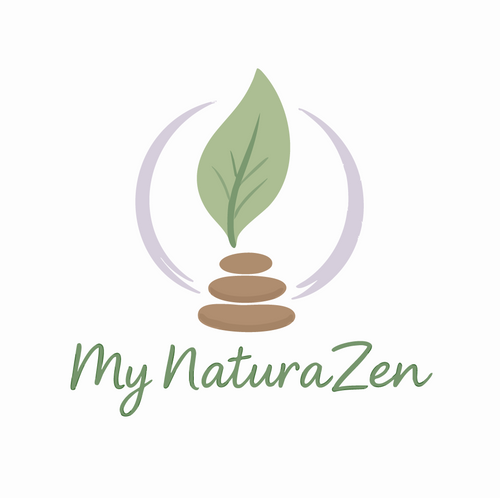 My NaturaZen